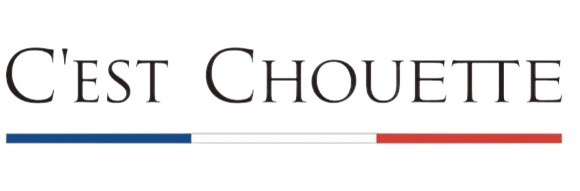 セ シュエット　 | C’EST CHOUETTE
