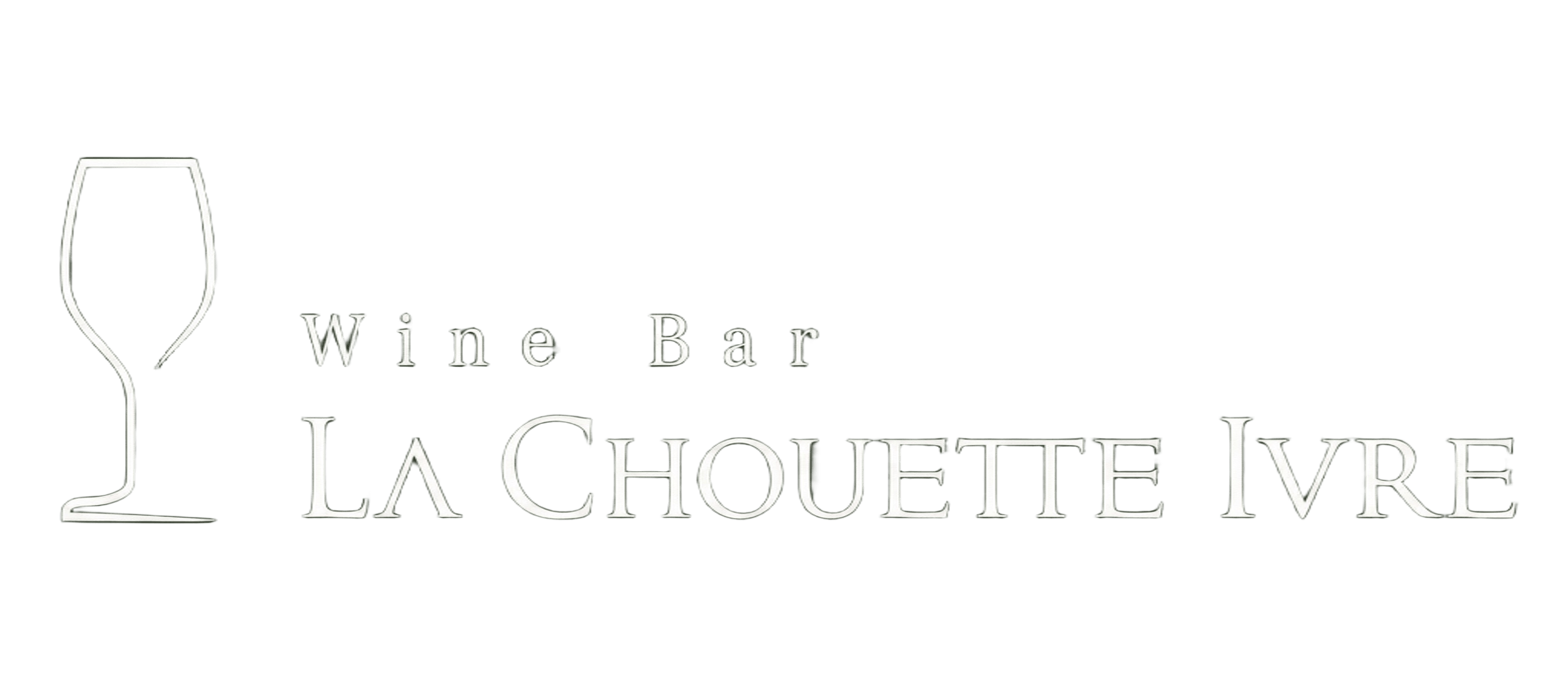 ラシュエッティヴルlogo